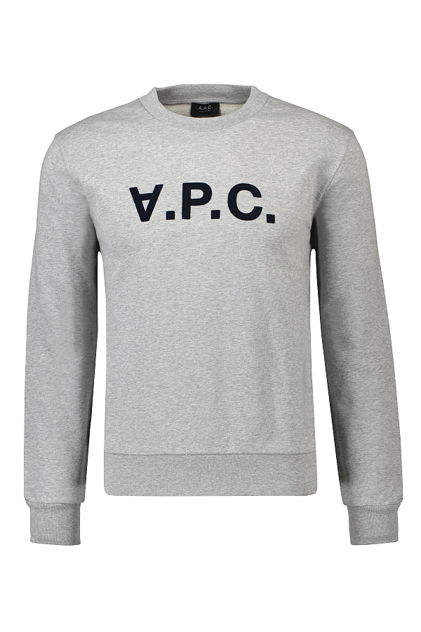 A.P.C. Sweater