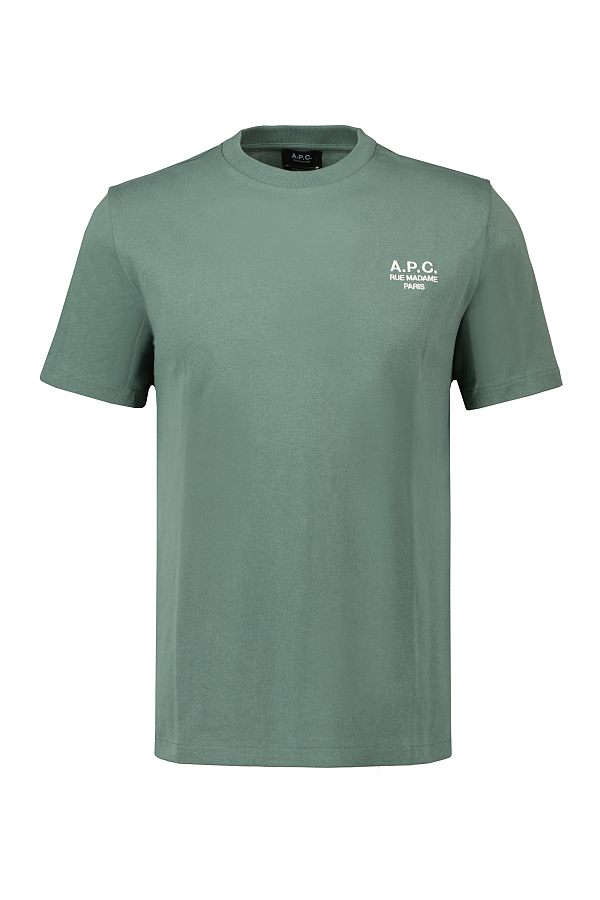 A.P.C. T-shirt