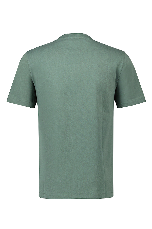 A.P.C. T-shirt