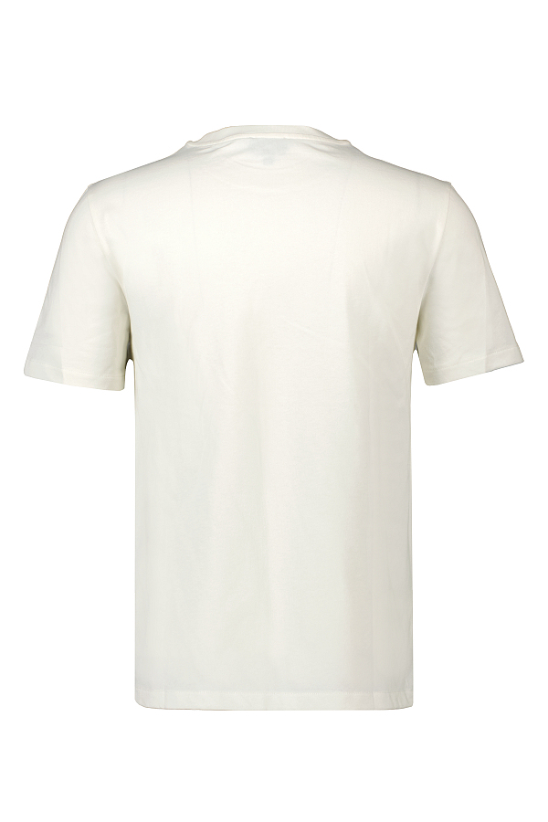 A.P.C. T-shirt