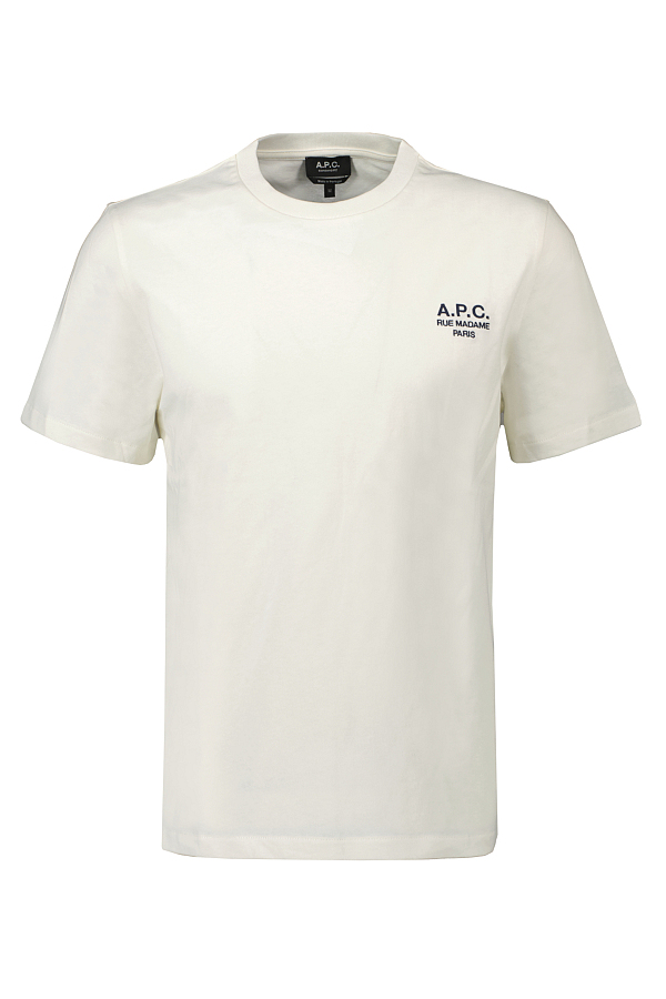 A.P.C. T-shirt