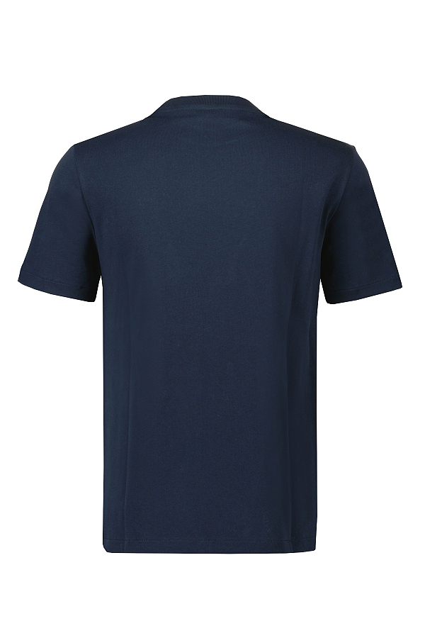 A.P.C. T-shirt