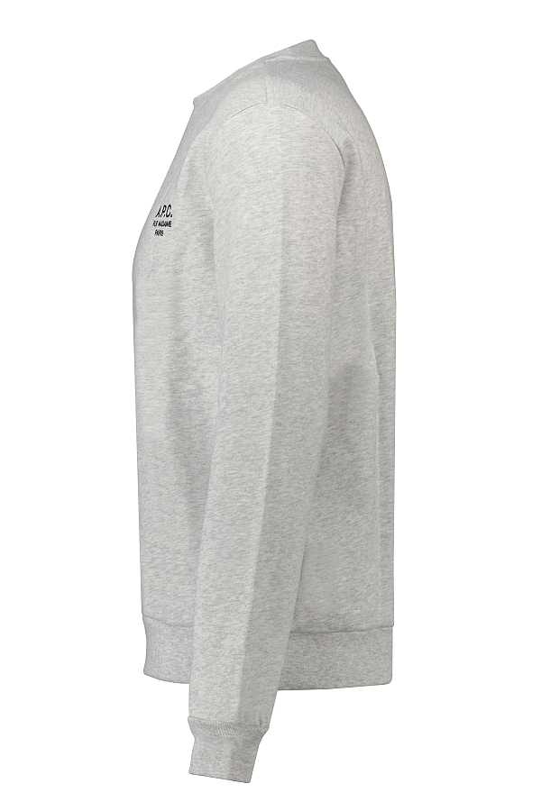 A.P.C. Sweater