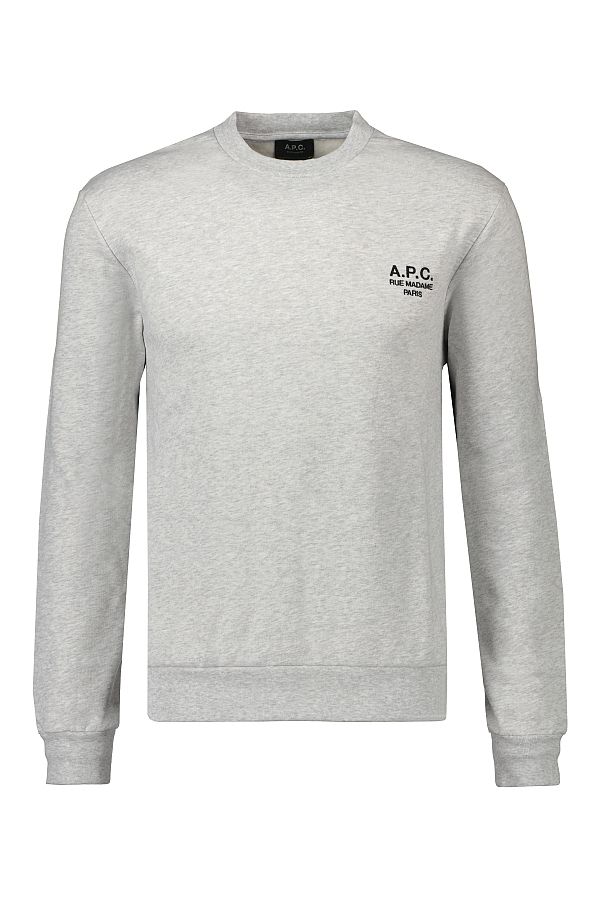A.P.C. Sweater