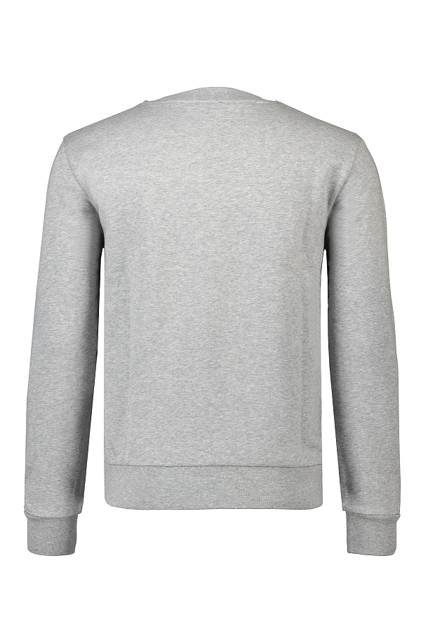 A.P.C. Sweater