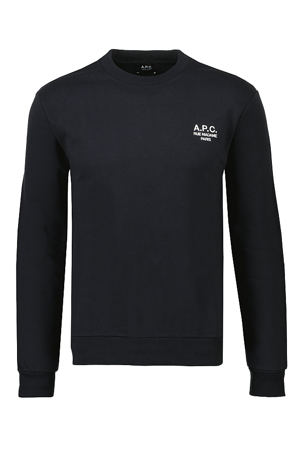 A.P.C. Sweater