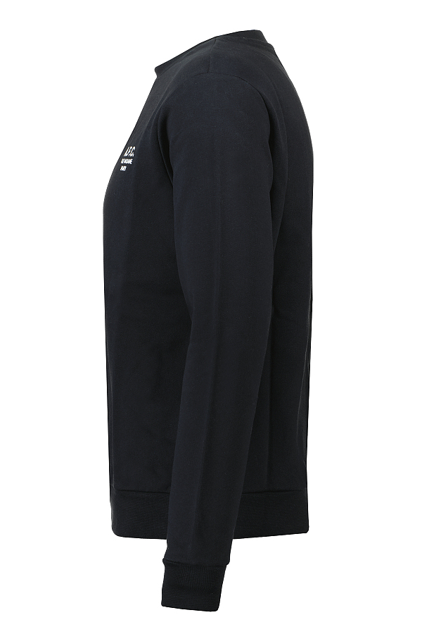 A.P.C. Sweater