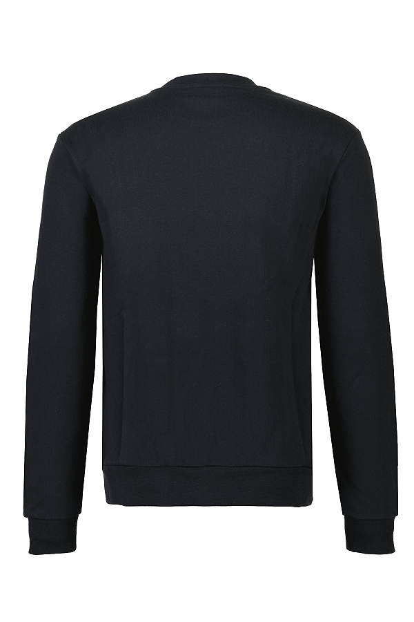A.P.C. Sweater