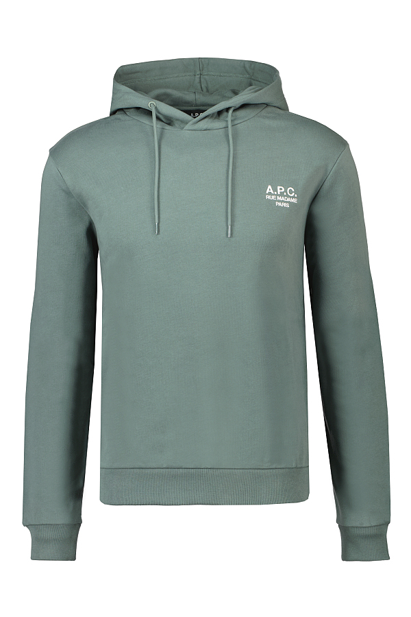 A.P.C. Hoodie