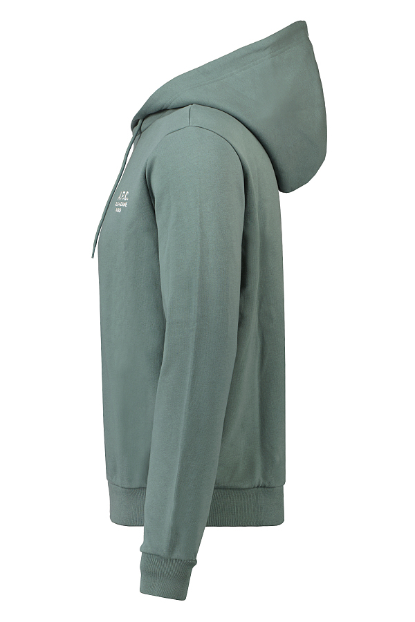 A.P.C. Hoodie