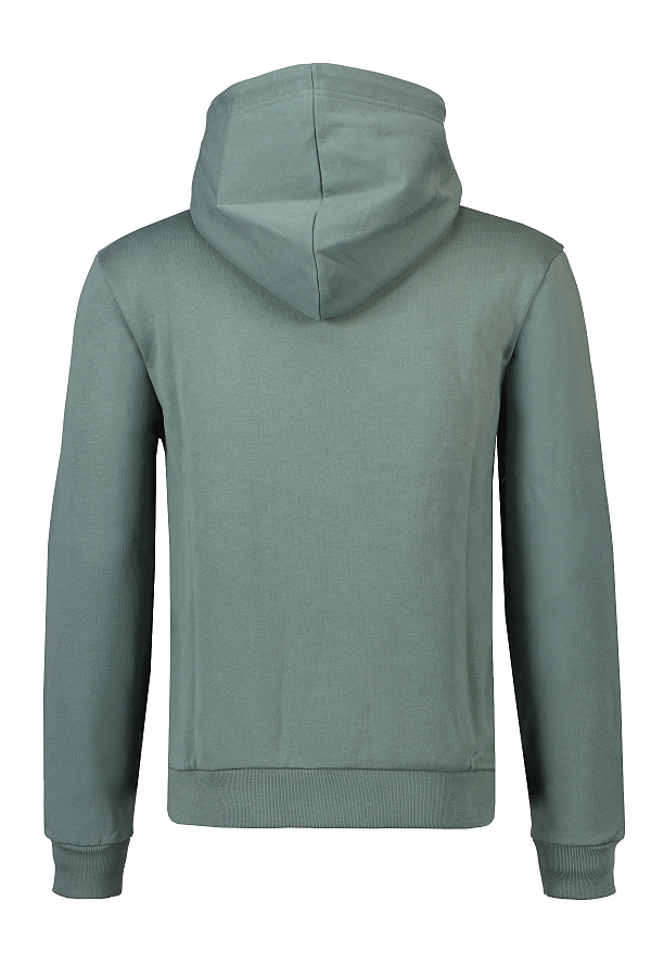 A.P.C. Hoodie