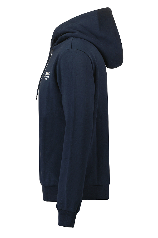 A.P.C. Hoodie