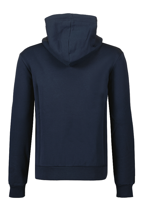 A.P.C. Hoodie