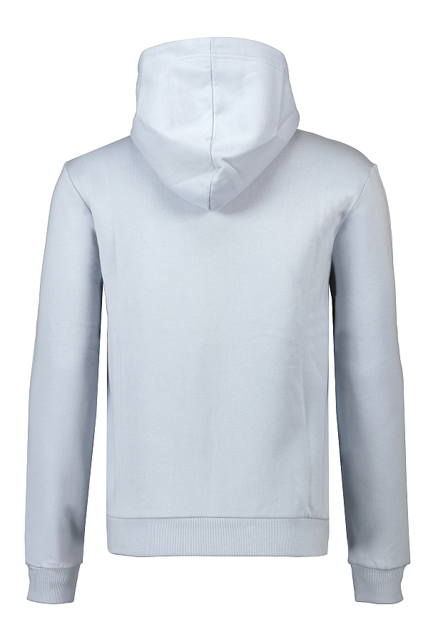 A.P.C. Hoodie