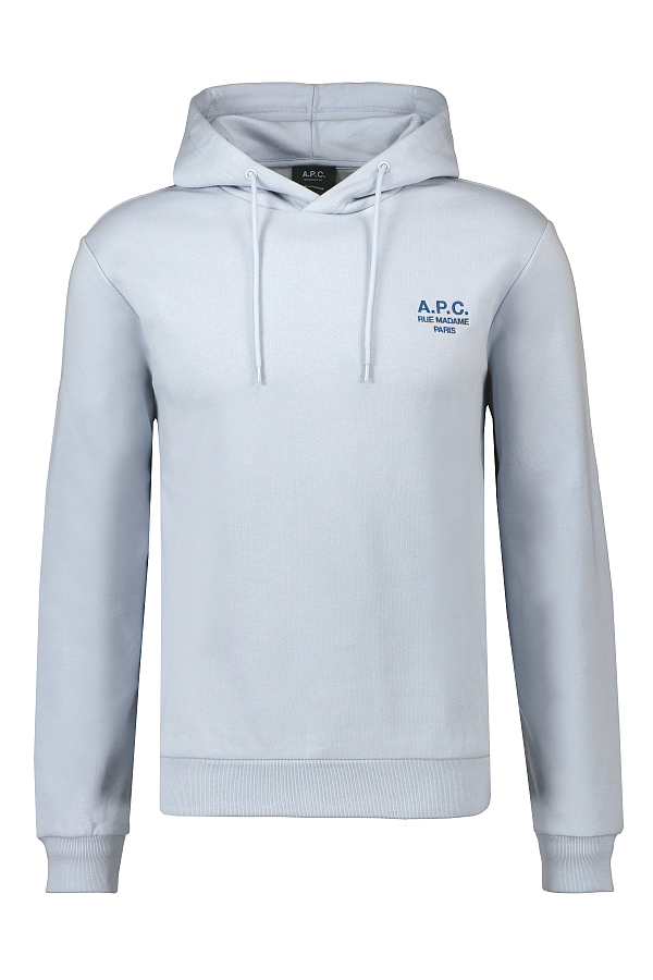 A.P.C. Hoodie