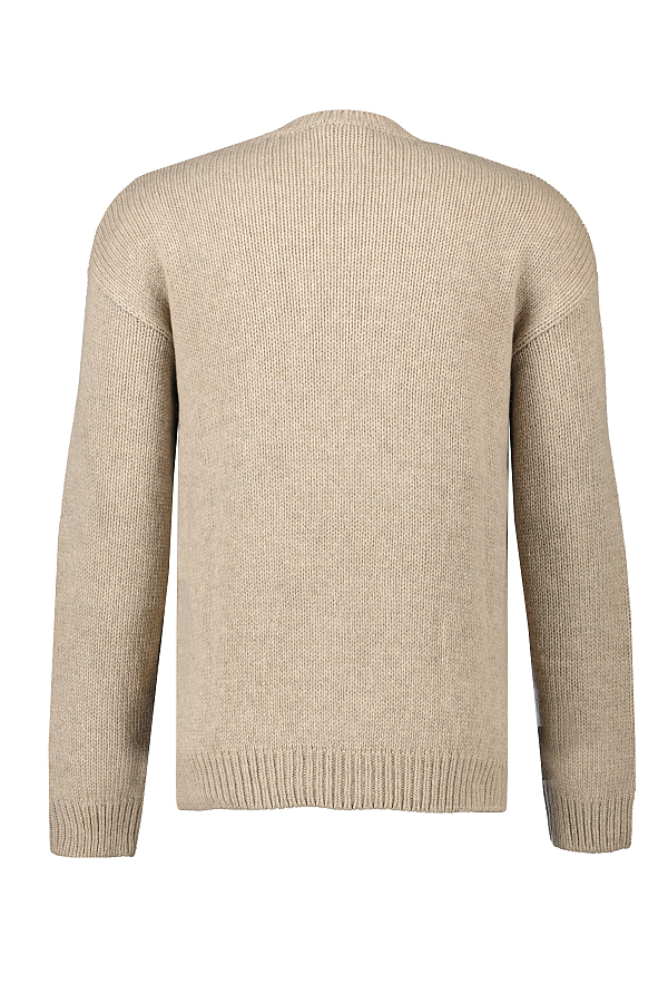 A.P.C. Trui