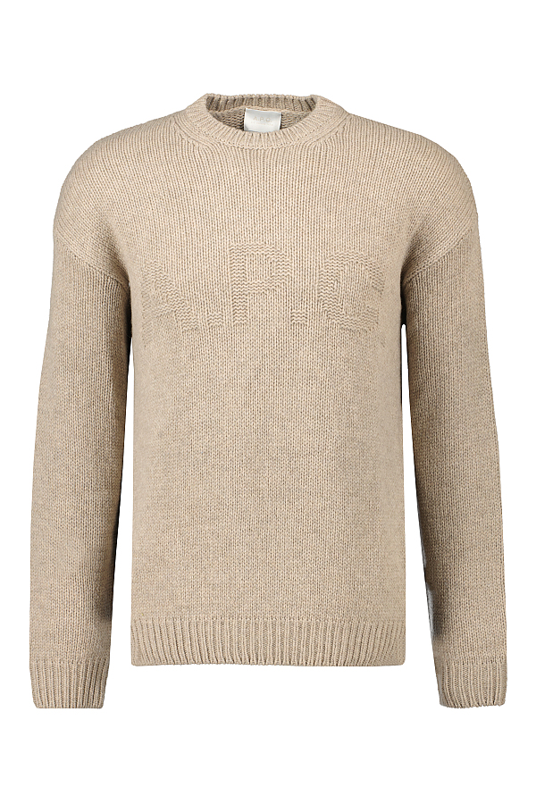A.P.C. Trui