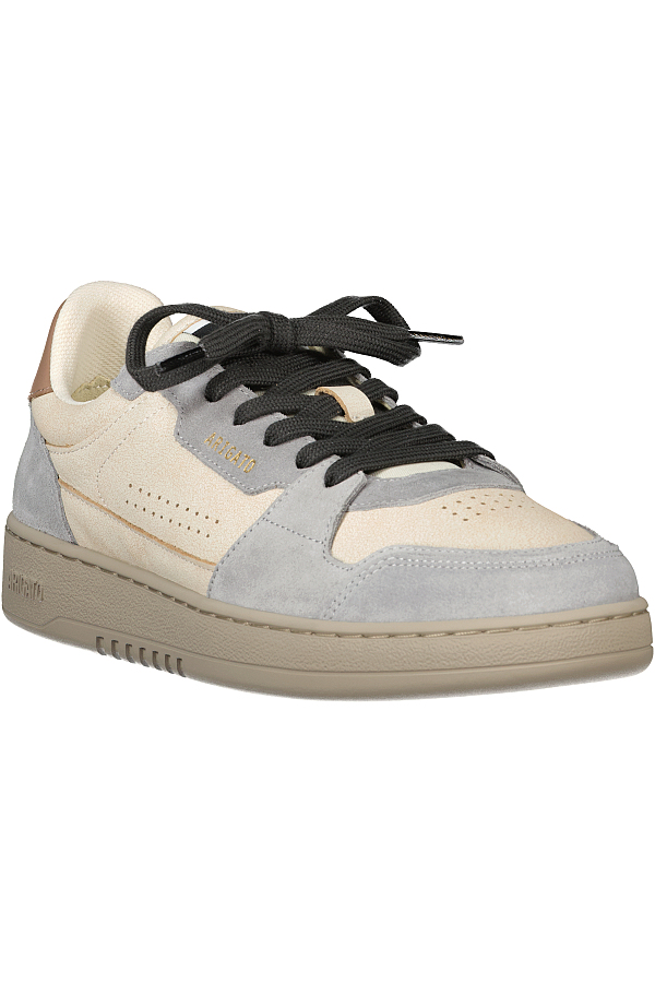 Axel Arigato Schoenen