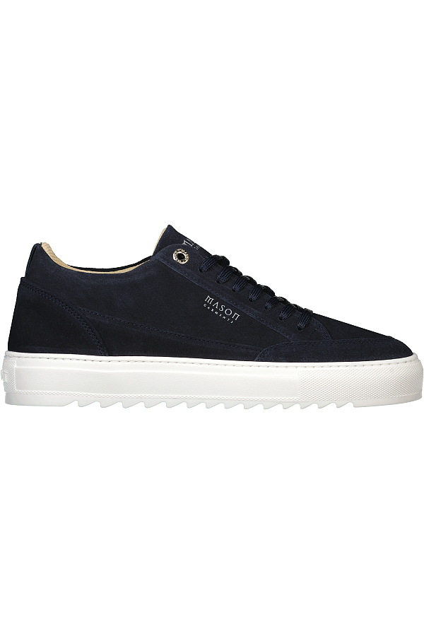 Mason Garments Schoenen