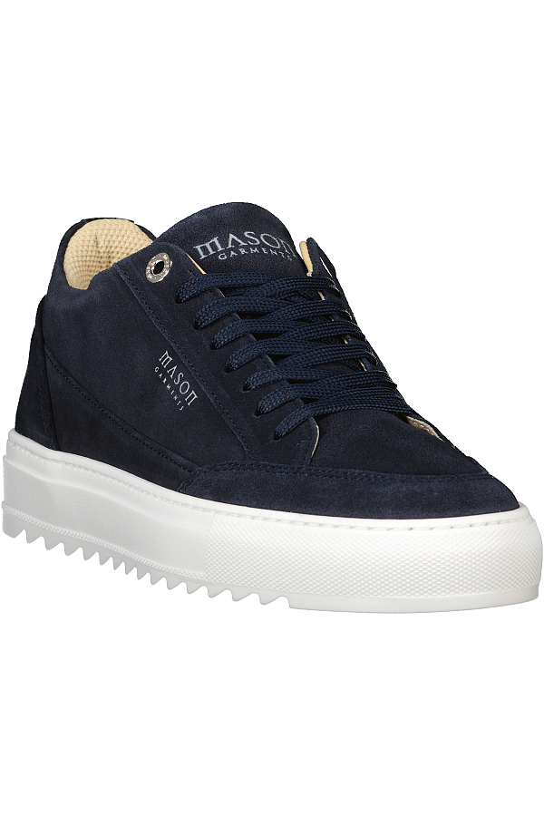 Mason Garments Schoenen