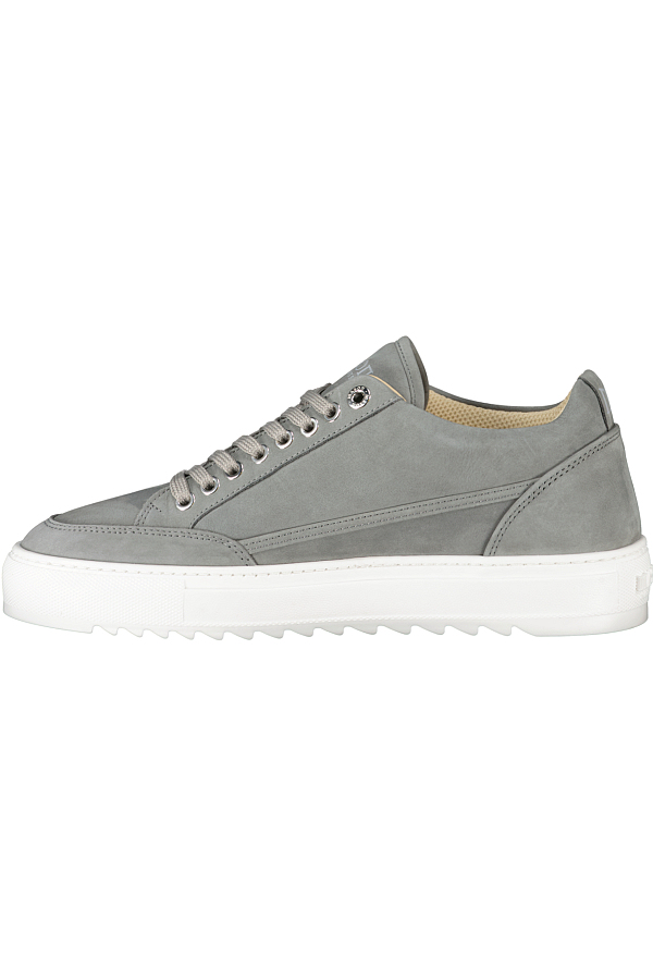 Mason Garments Schoenen