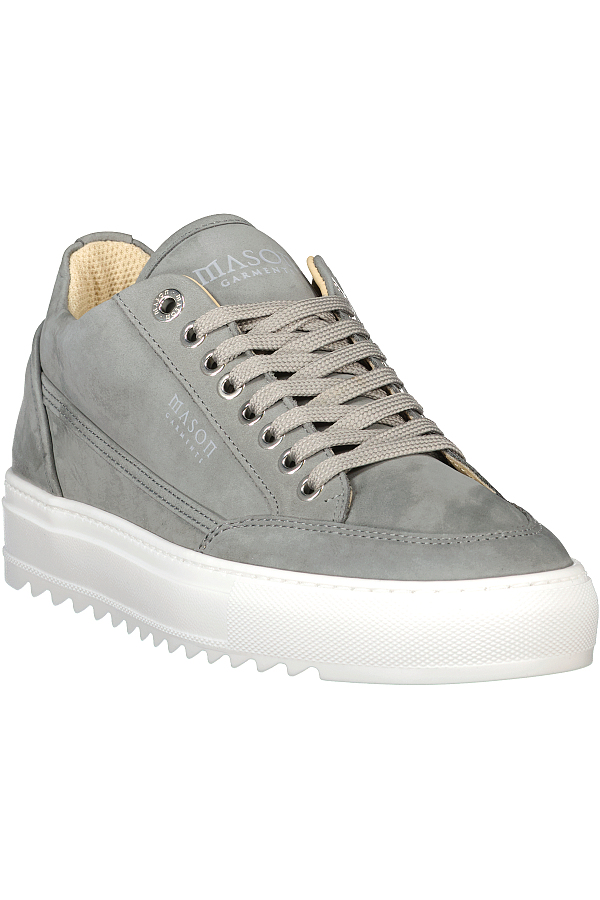 Mason Garments Schoenen