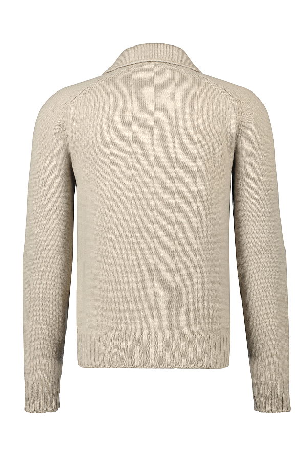 Gran Sasso Vest