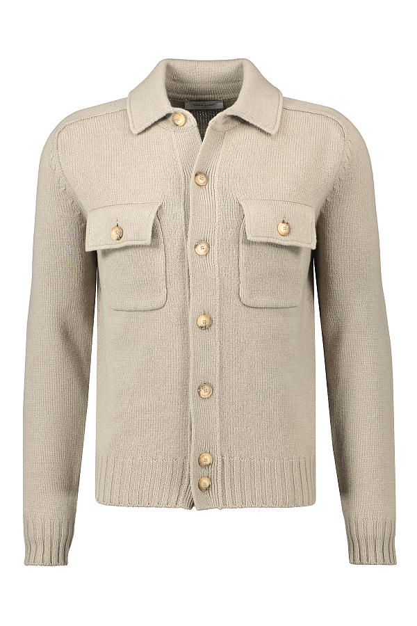 Gran Sasso Vest
