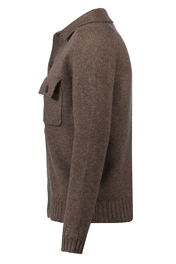 Gran Sasso Vest