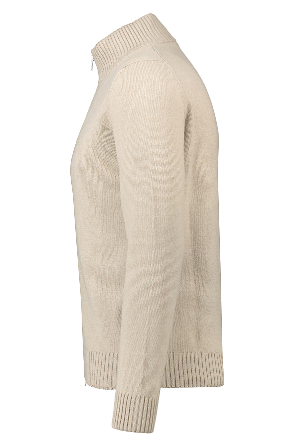 Gran Sasso Vest