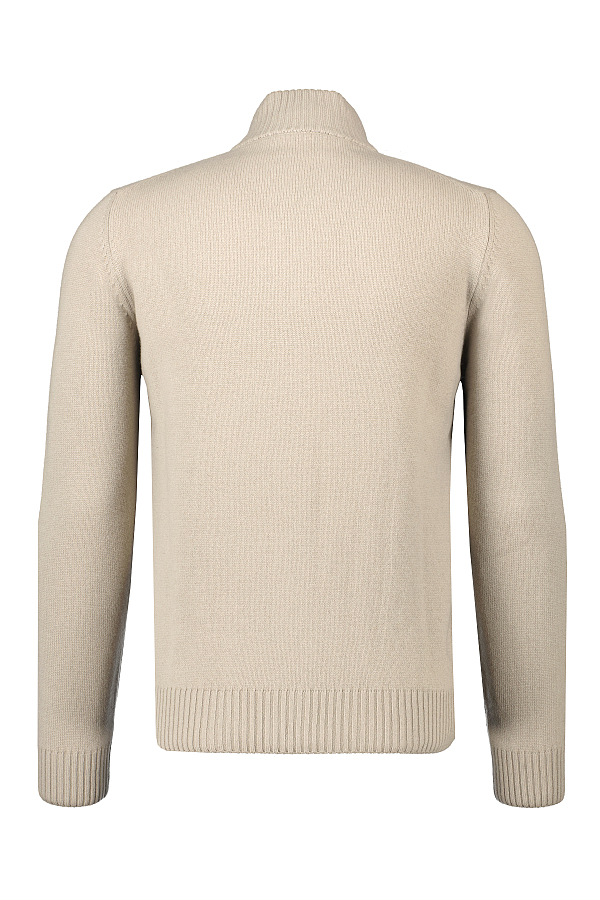 Gran Sasso Vest