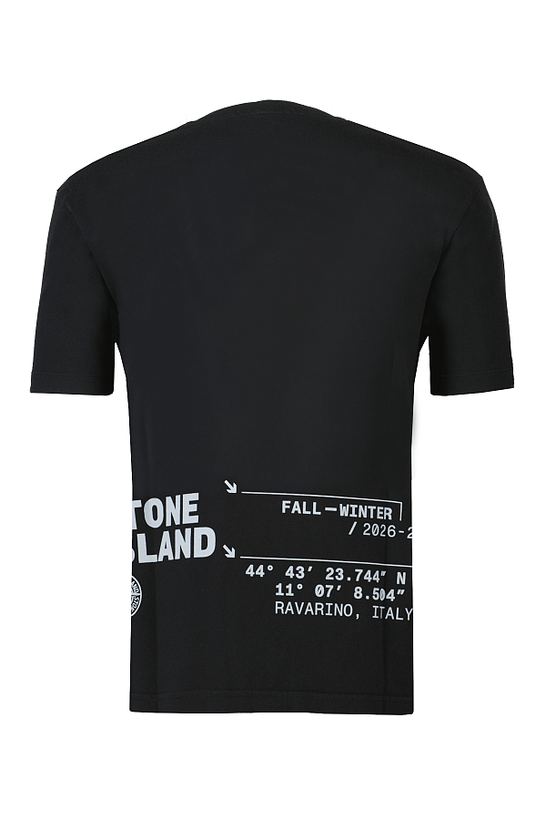 Stone Island T-shirt