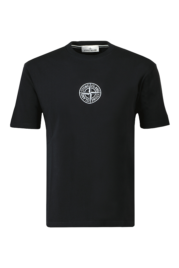 Stone Island T-shirt