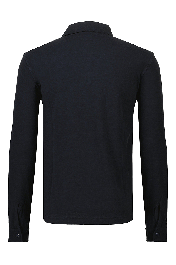 Stone Island Trui