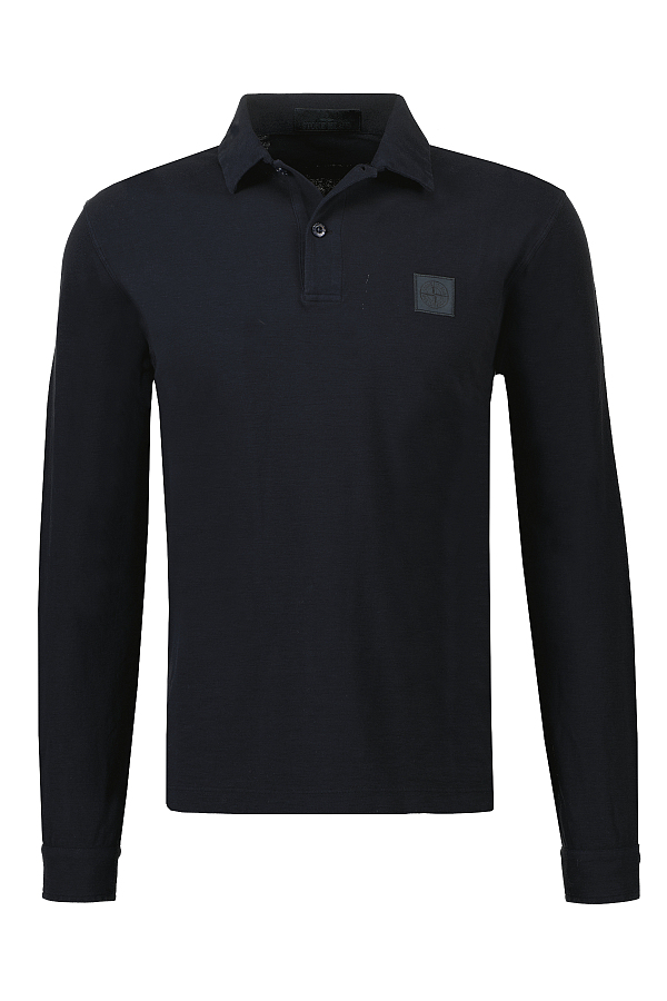 Stone Island Trui