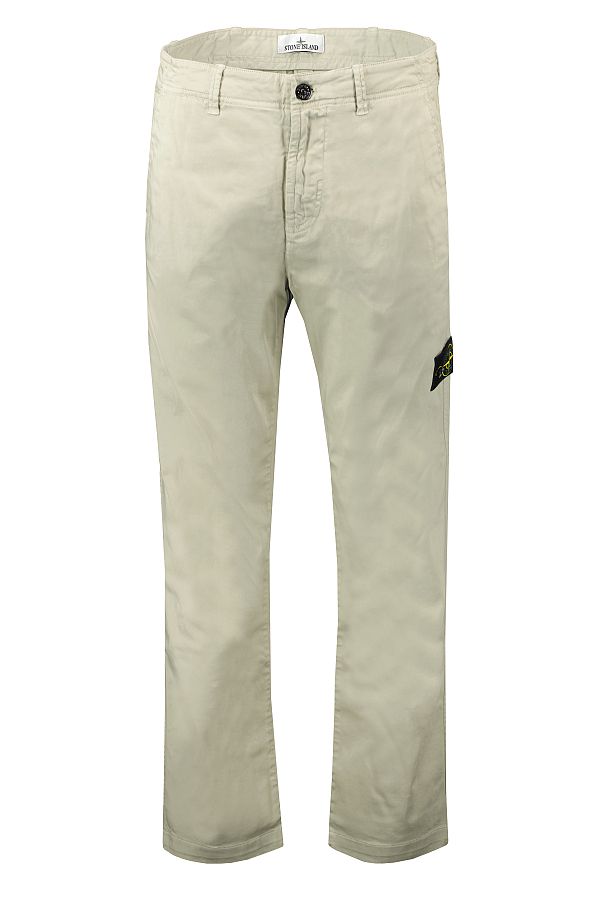 Stone Island Broek