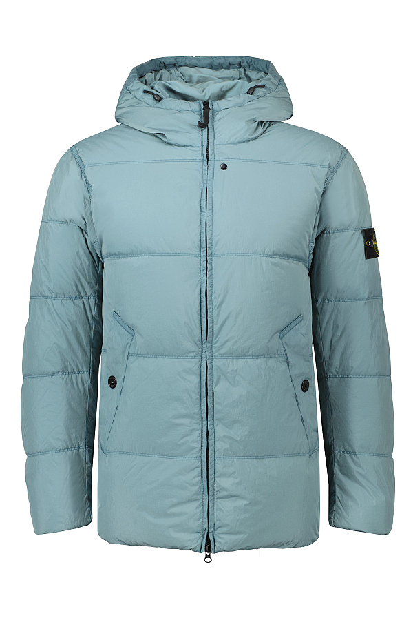 Stone Island Jas
