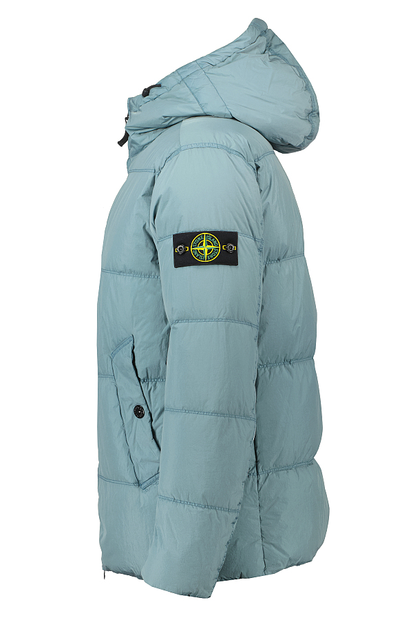 Stone Island Jas