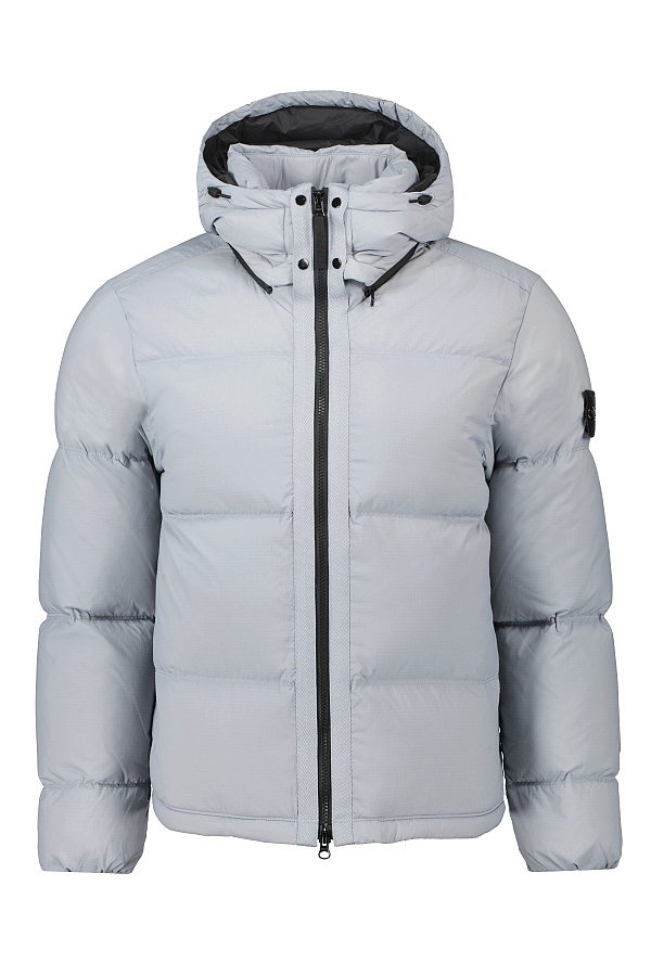 Stone Island Jas