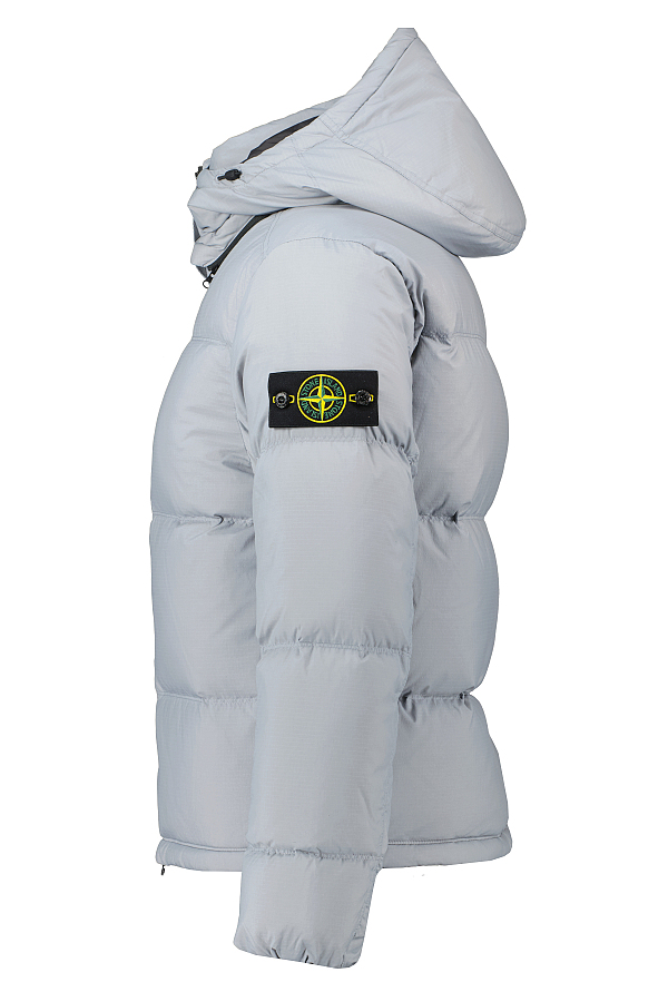 Stone Island Jas
