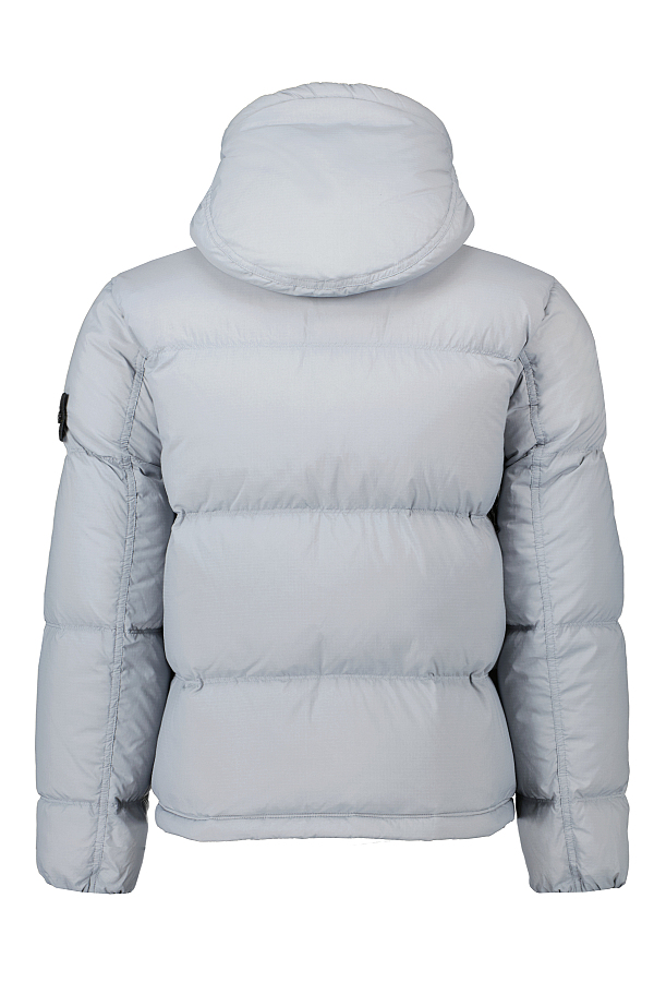 Stone Island Jas