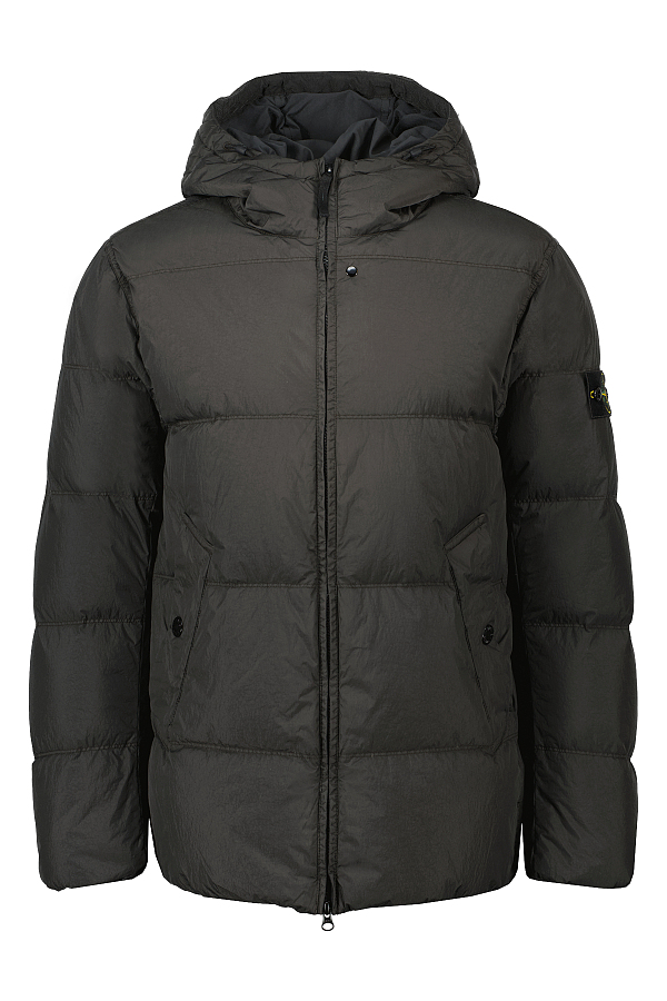 Stone Island Jas