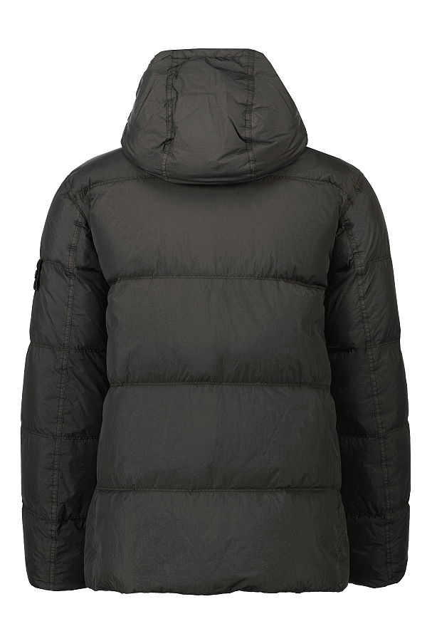 Stone Island Jas
