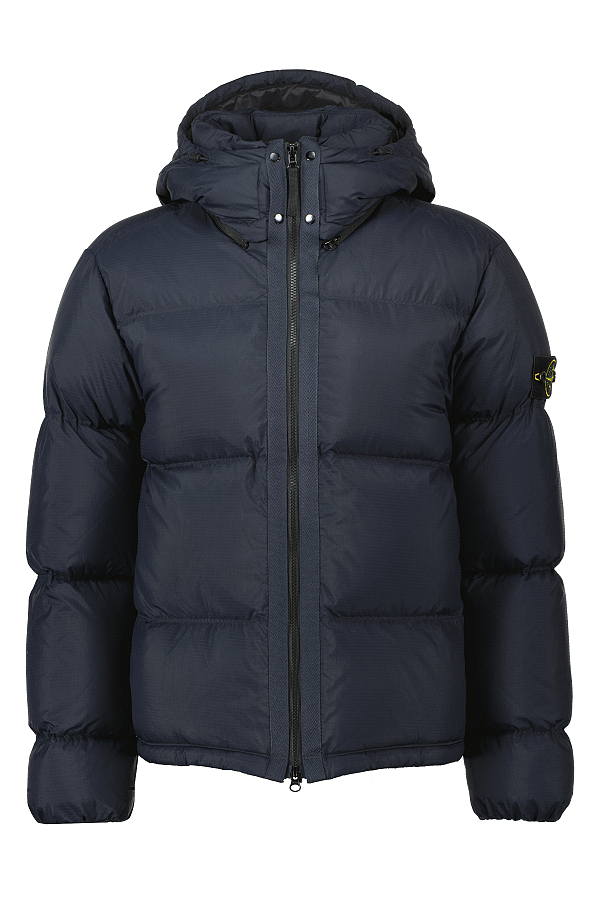 Stone Island Jas