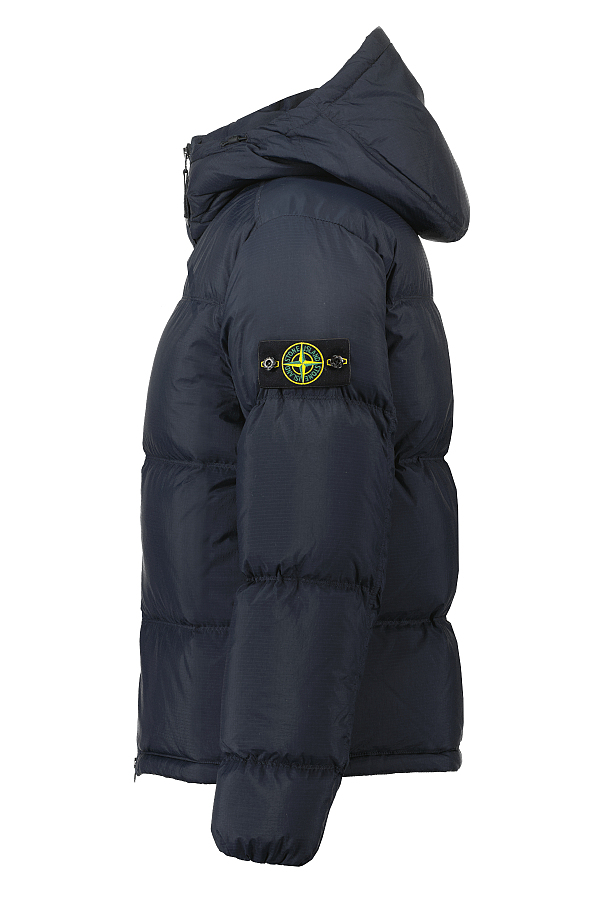 Stone Island Jas
