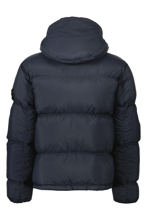 Stone Island Jas