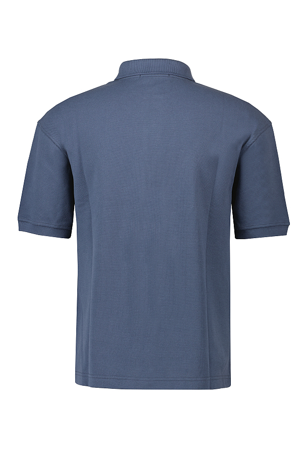 Stone Island Polo