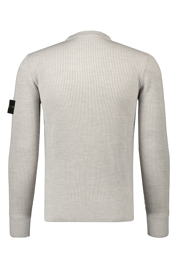 Stone Island Trui