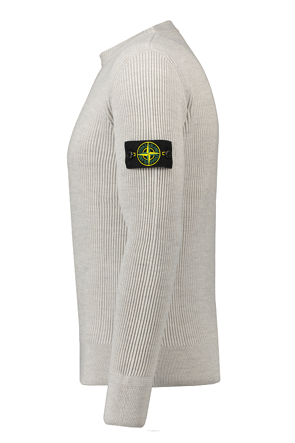 Stone Island Trui