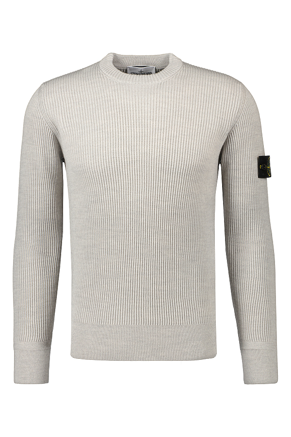 Stone Island Trui